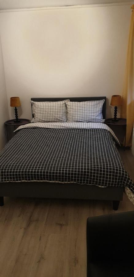 Apartment 2